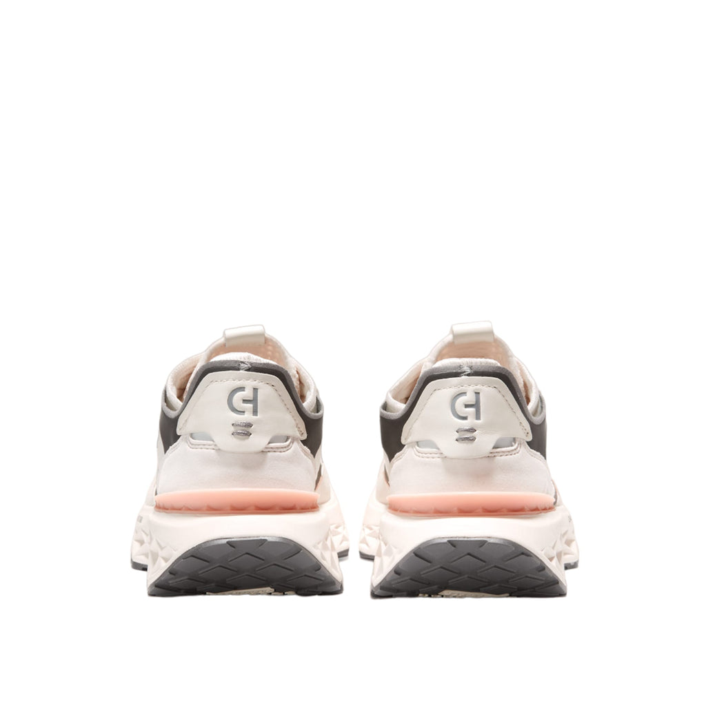 Cole Haan Men's 5.ZERØGRAND Running Shoe