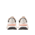 Cole Haan Men's 5.ZERØGRAND Running Shoe