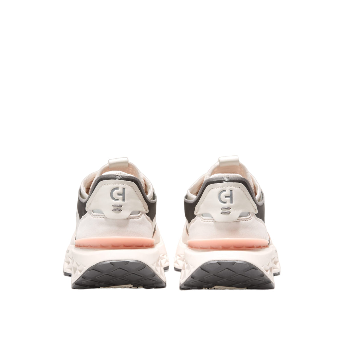 Cole Haan Men's 5.ZERØGRAND Running Shoe