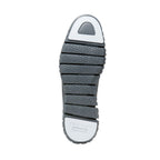 Cole Haan Men's ZERØGRAND Oxford