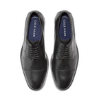 Cole Haan Men's Modern Essentials Cap Toe Oxford
