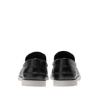 Cole Haan Men's American Classics Hampton Loafers