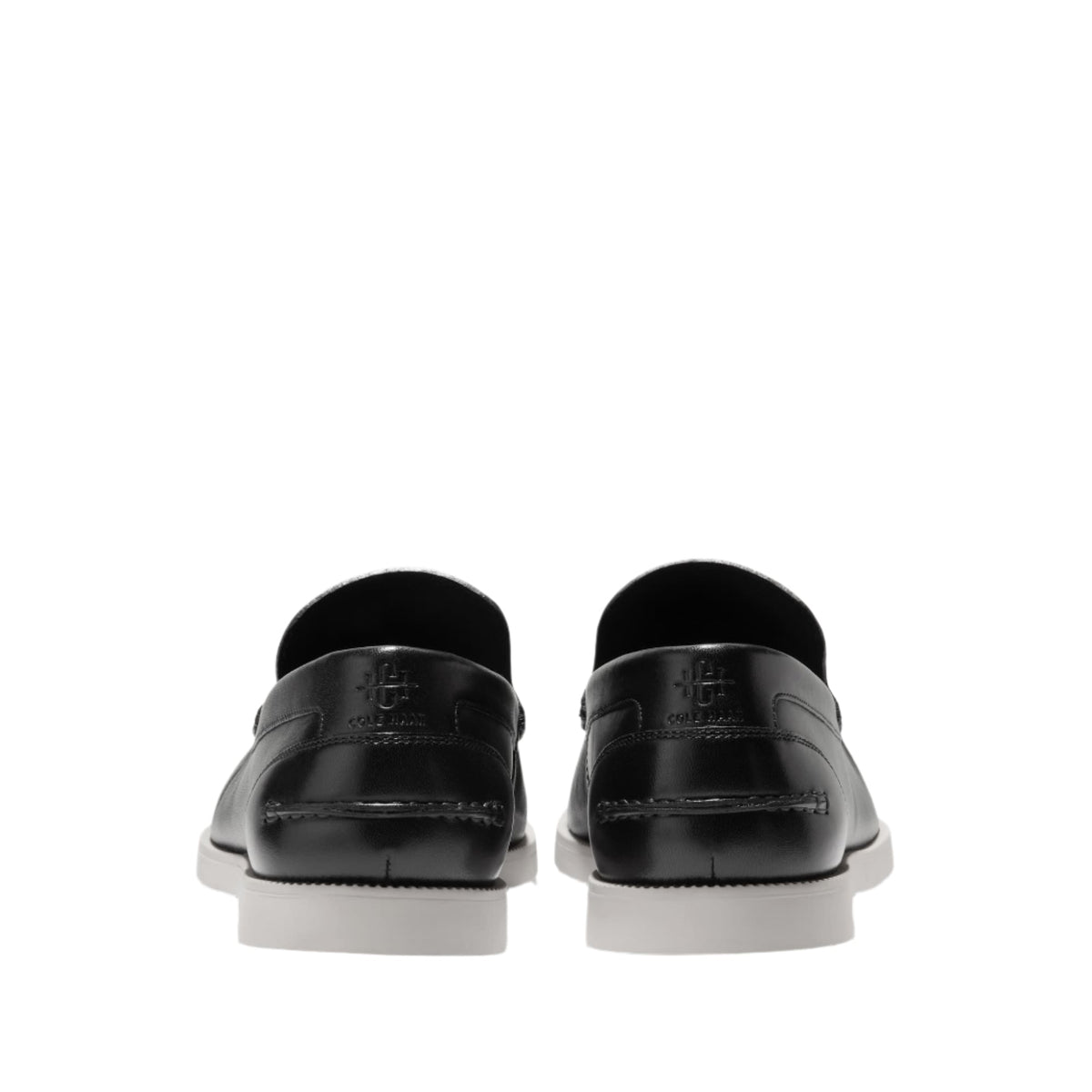 Cole Haan Men's American Classics Hampton Loafers