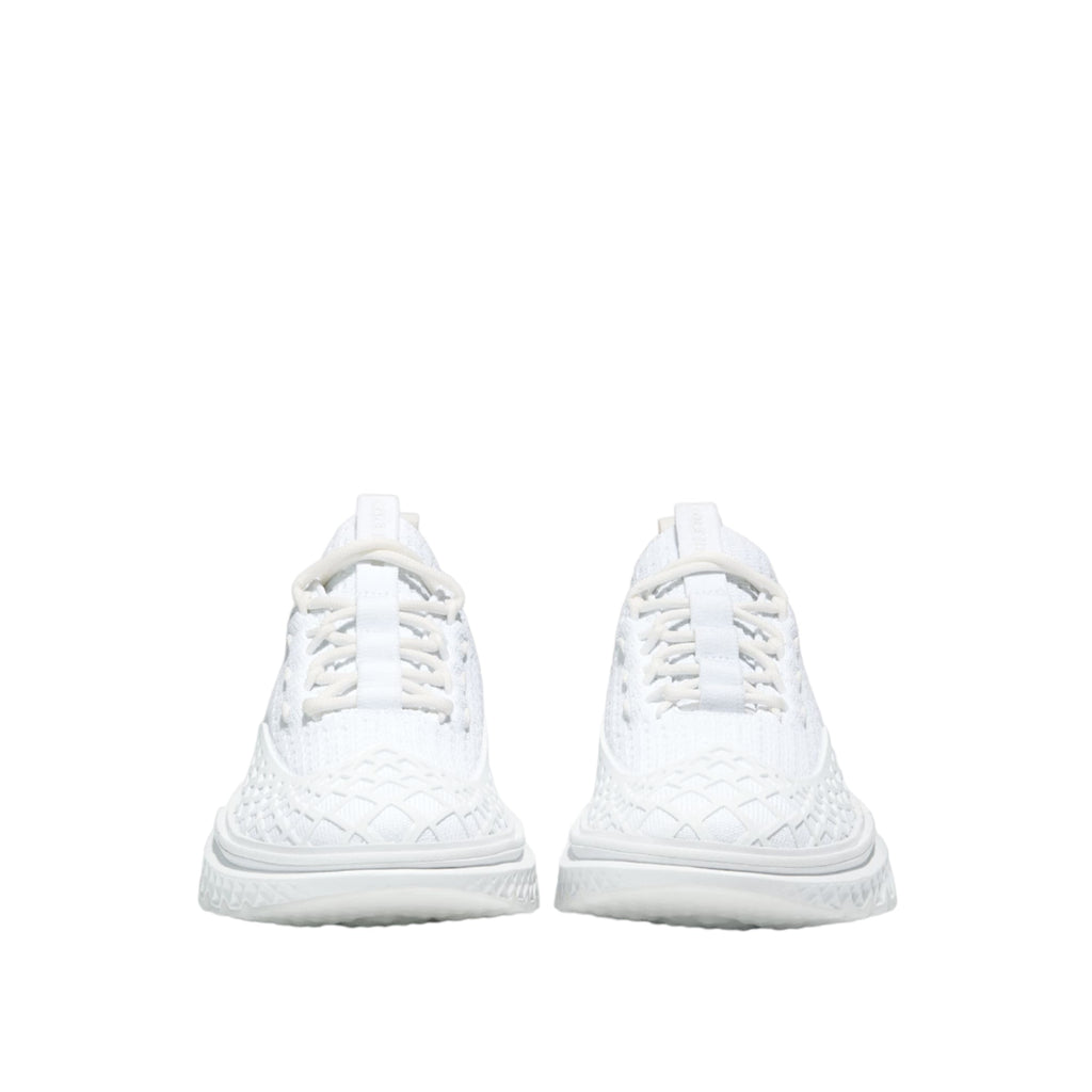 Cole Haan Men's 5.ZERØGRAND WRK Sneaker