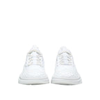 Cole Haan Men's 5.ZERØGRAND WRK Sneaker