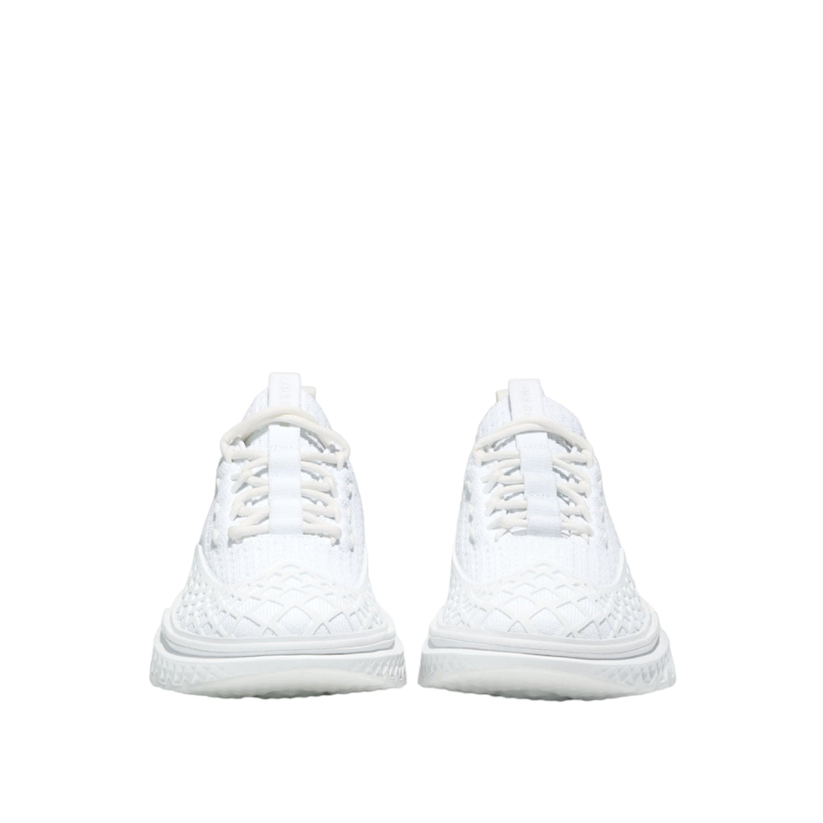 Cole Haan Men's 5.ZERØGRAND WRK Sneaker