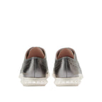 Cole Haan Women's ZERØGRAND Closed Hole Wingtip Oxford