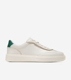 W34232:IVORY LTR/RAINFOREST LTR