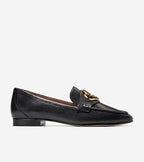 W33992:BLACK LTR