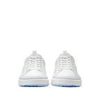 W29610:OPTIC WHITE/HEATHER/OPTIC WHITE