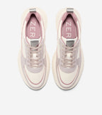 Cole Haan Women's Generation ZERØGRAND II Court Sneakers