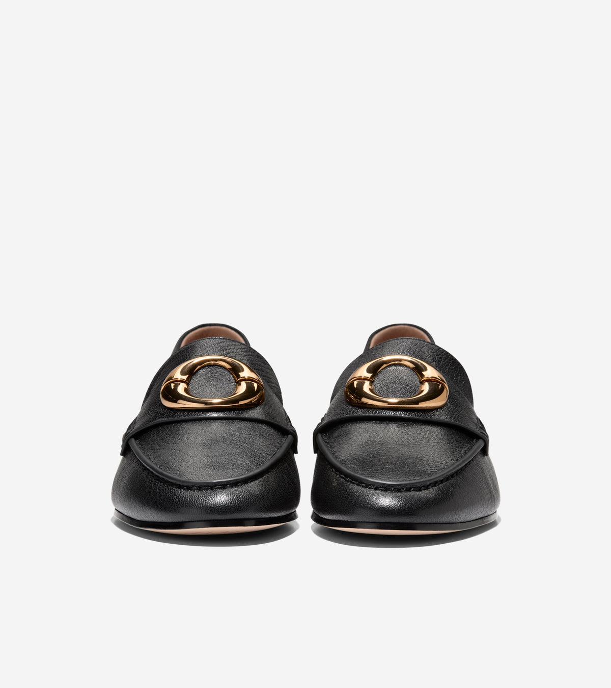 W33992:BLACK LTR