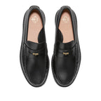 Cole Haan Men's American Classics Pinch Penny Loafer