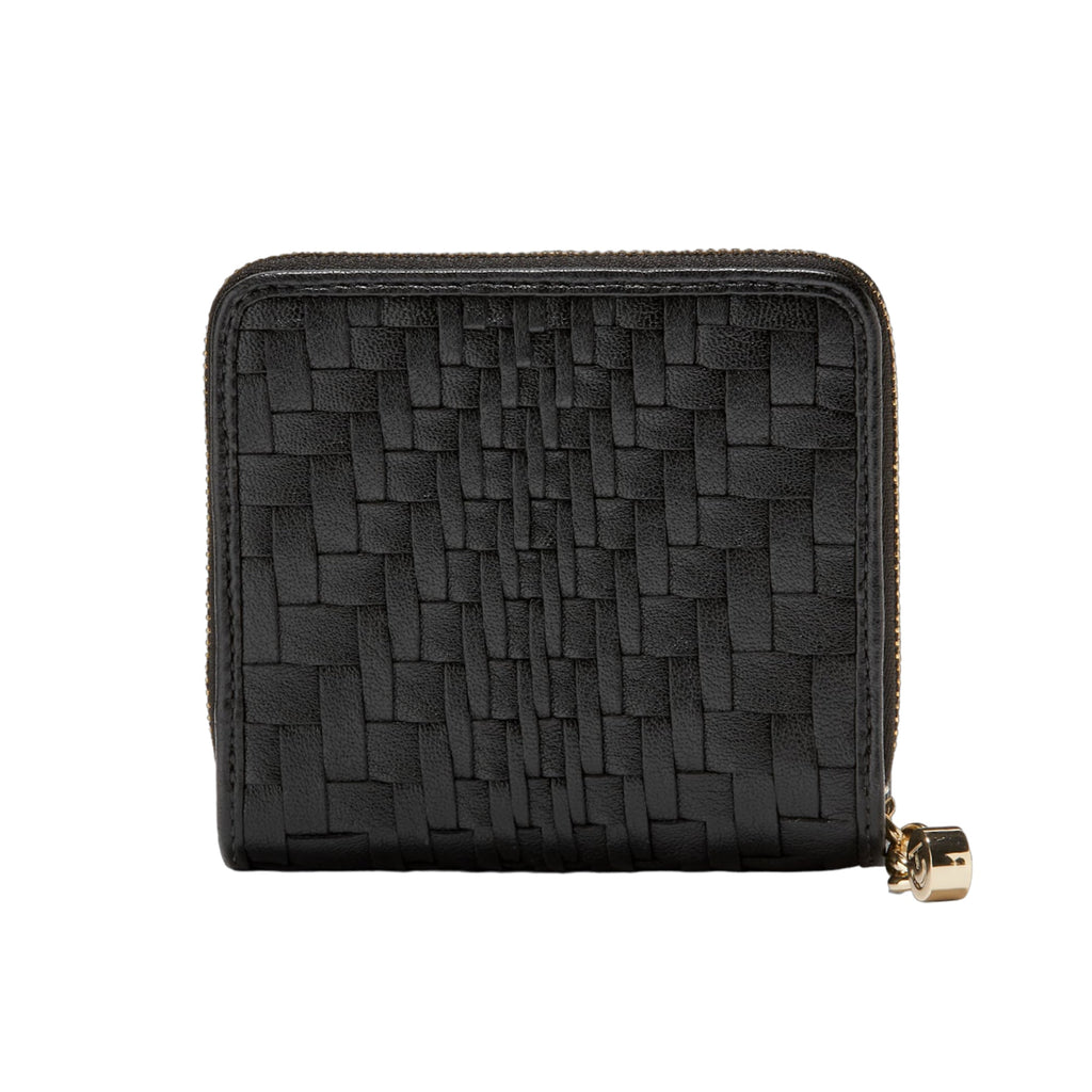 Cole Haan Women's Essential Zip Wallet