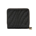 Cole Haan Women's Essential Zip Wallet