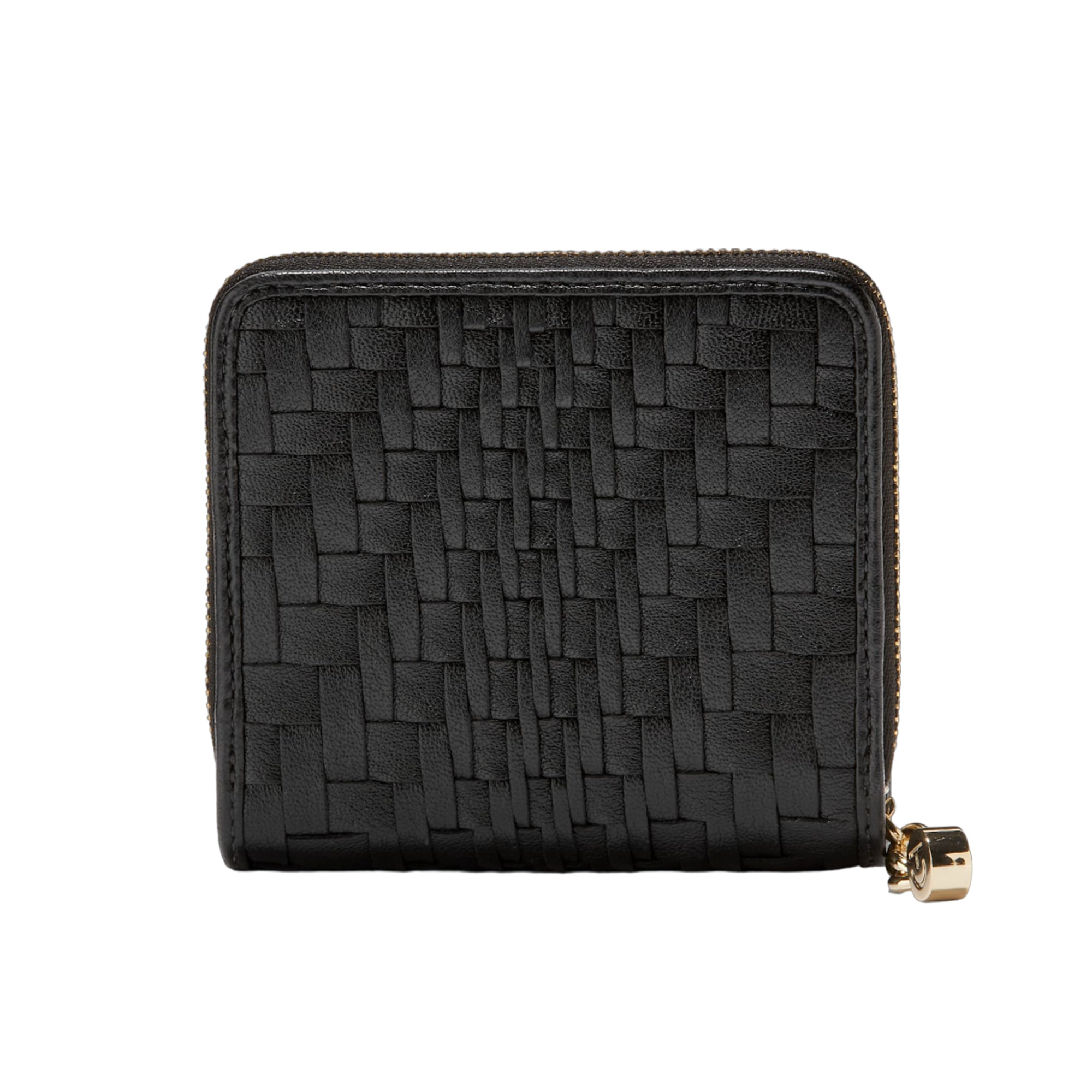 Cole Haan Women's Essential Zip Wallet