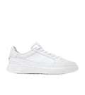 C42322:OPTIC WHITE / OPTIC WHITE