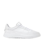 C42322:OPTIC WHITE / OPTIC WHITE