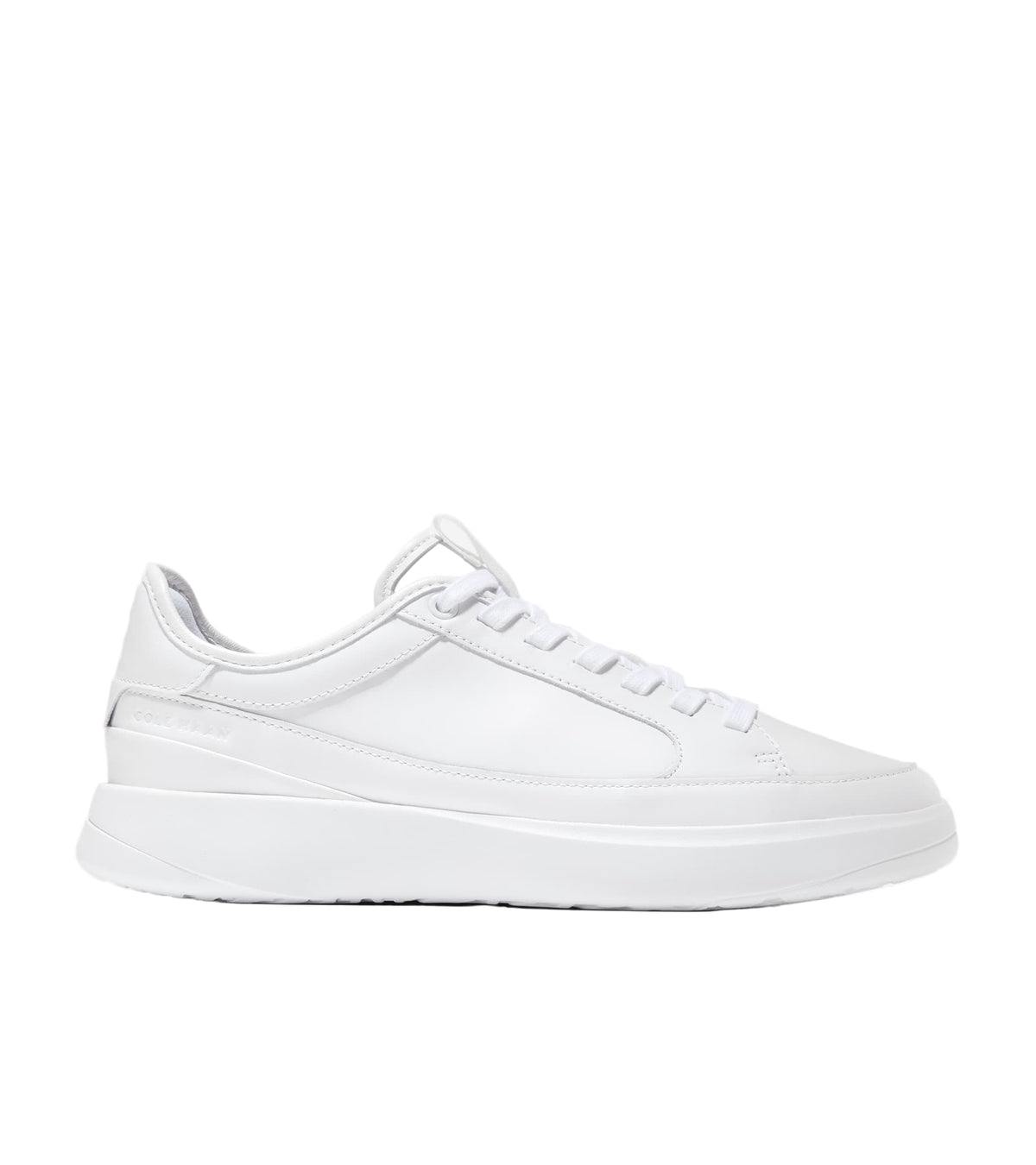 C42322:OPTIC WHITE / OPTIC WHITE