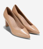 Cole Haan Women's Grand Ambition Angelica Pumps
