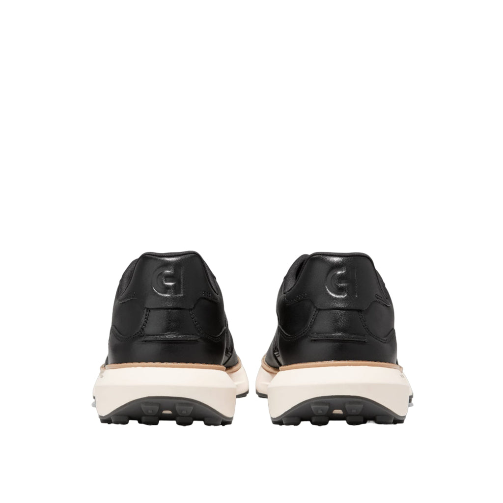 Cole Haan Men's GrandPrø Ashland Sneaker