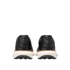 Cole Haan Men's GrandPrø Ashland Sneaker