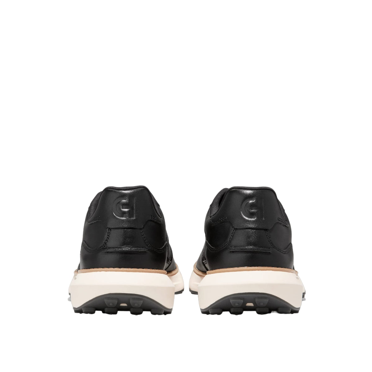 Cole Haan Men's GrandPrø Ashland Sneaker