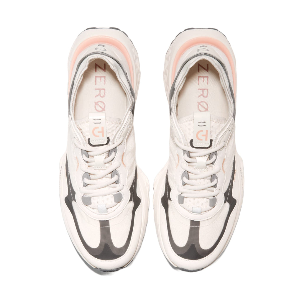 Cole Haan Men's 5.ZERØGRAND Running Shoe