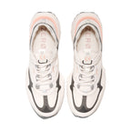 Cole Haan Men's 5.ZERØGRAND Running Shoe