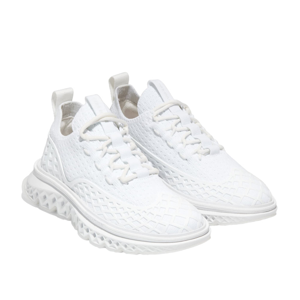 Cole Haan Men's 5.ZERØGRAND WRK Sneaker