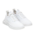 Cole Haan Men's 5.ZERØGRAND WRK Sneaker