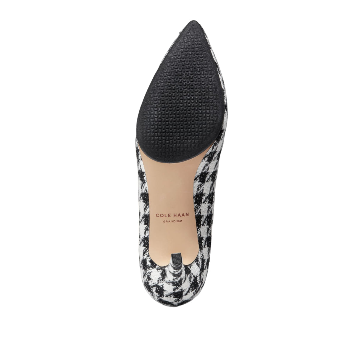 Cole Haan Women's Grand Ambition Pump