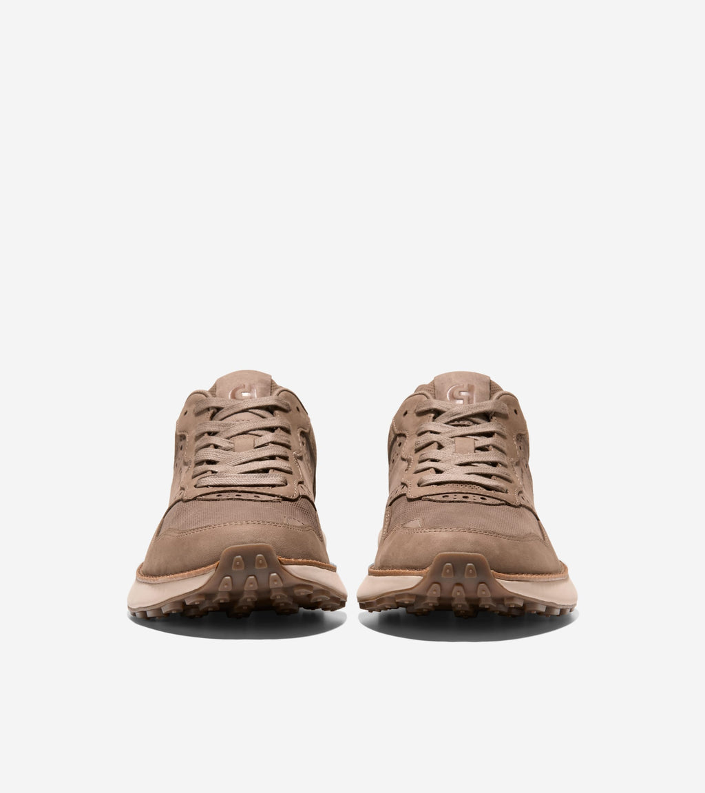C42248:CH IRISH COFFEE / CH IRISH COFFEE SUEDE / CH OAT