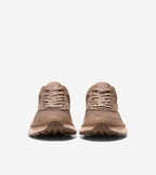 C42248:CH IRISH COFFEE / CH IRISH COFFEE SUEDE / CH OAT