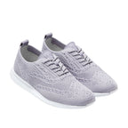 Cole Haan Women's 2.ZERØGRAND Oxford
