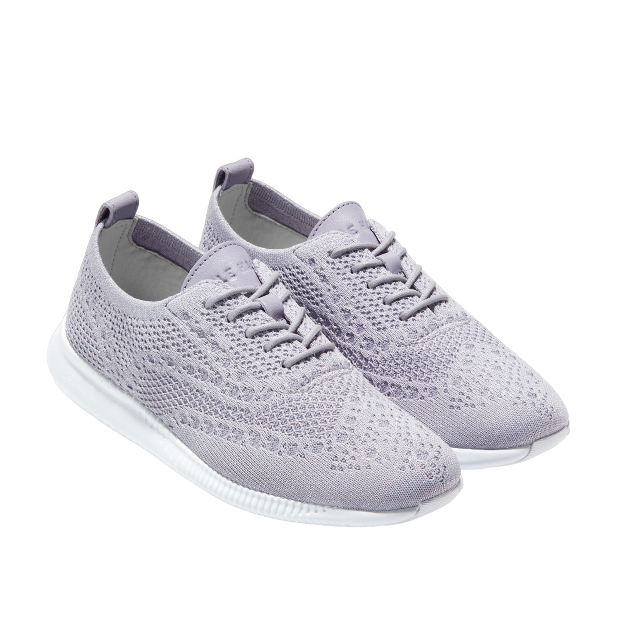 Cole Haan Women's 2.ZERØGRAND Oxford