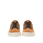 Cole Haan Men's GrandPrø Crew Sneaker