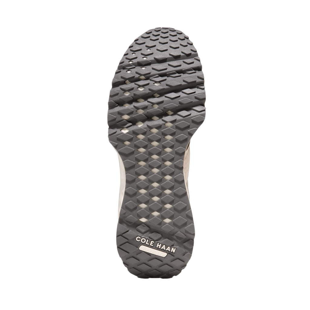 Cole Haan Men's 5.ZERØGRAND Running Shoe