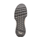 Cole Haan Men's 5.ZERØGRAND Running Shoe
