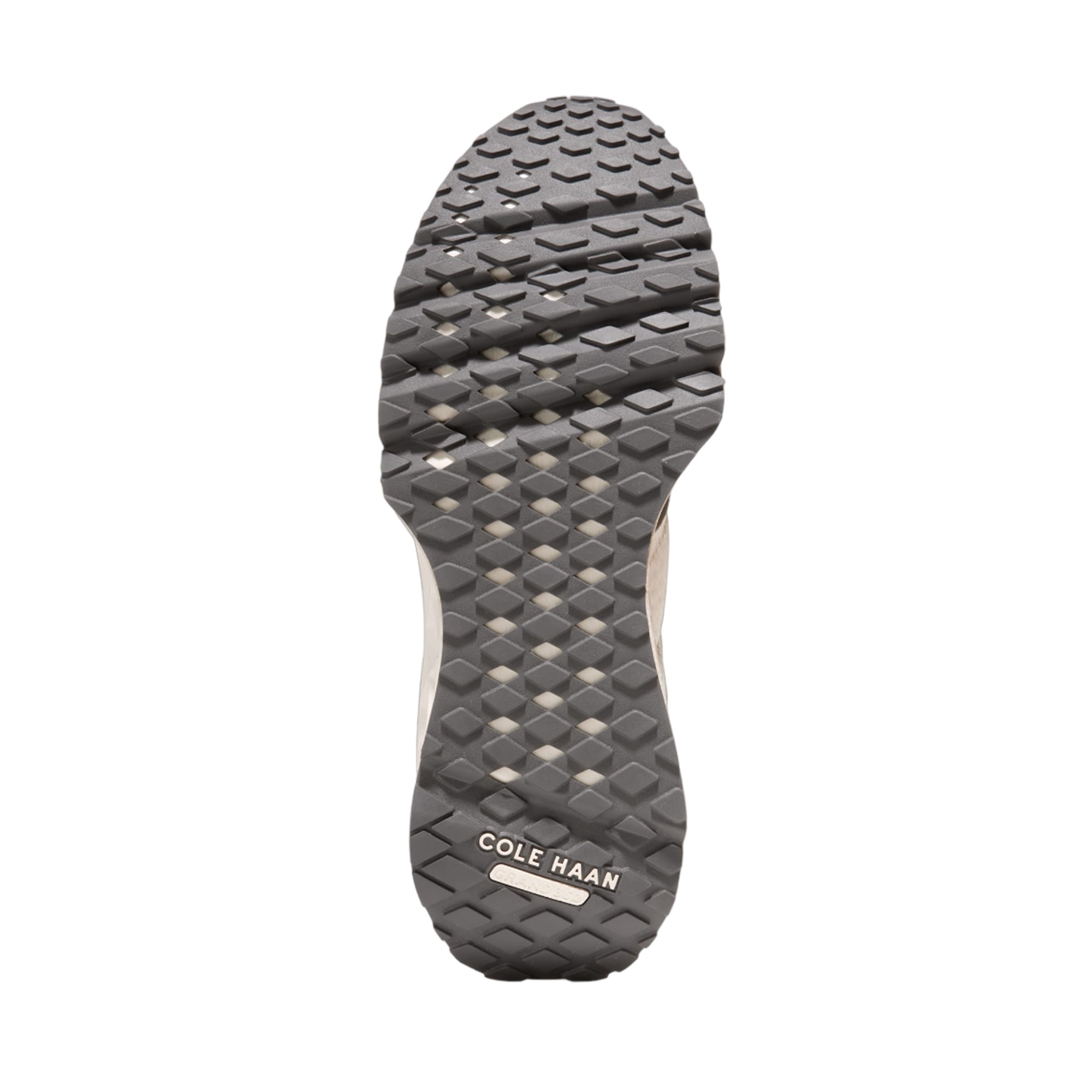 Cole Haan Men's 5.ZERØGRAND Running Shoe