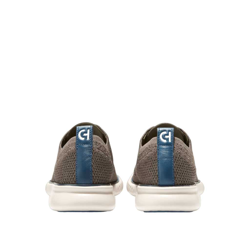 Cole Haan Men's 2.ZERØGRAND Oxford