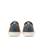 Cole Haan Men's 2.ZERØGRAND Oxford