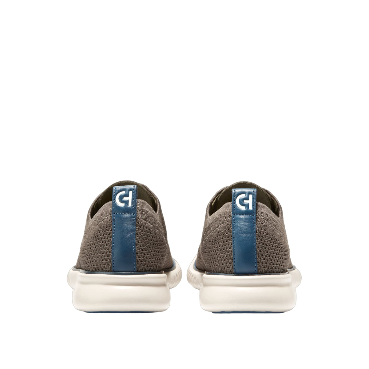 Cole Haan Men's 2.ZERØGRAND Oxford