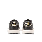 Cole Haan Women's GrandPrø Wellesley Running Sneaker
