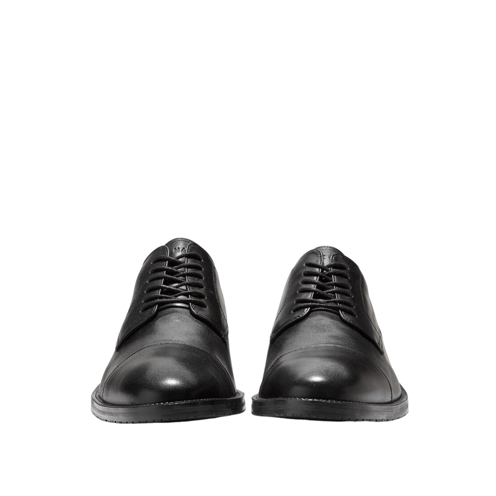 Cole Haan Men's Modern Essentials Cap Toe Oxford