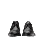 Cole Haan Men's Modern Essentials Cap Toe Oxford
