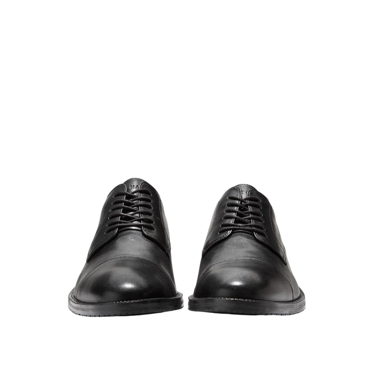 Cole Haan Men's Modern Essentials Cap Toe Oxford