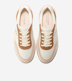 Cole Haan Women's Grandprø Carissa Sneakers