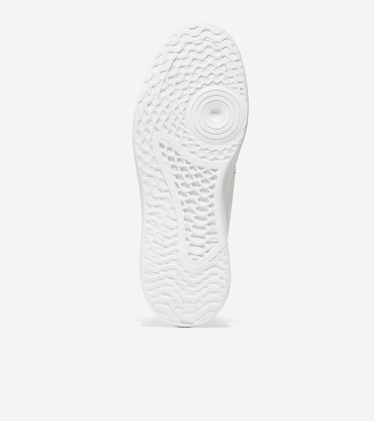 C42322:OPTIC WHITE / OPTIC WHITE