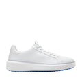 W29610:OPTIC WHITE/HEATHER/OPTIC WHITE